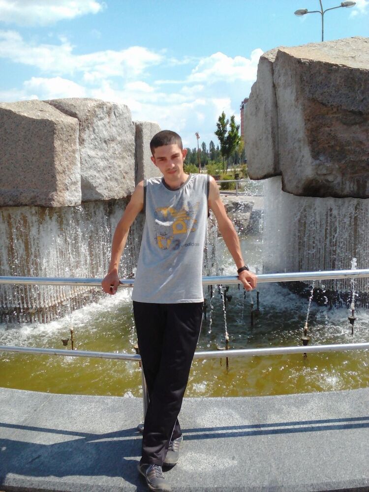 ���������� ���������, ���� ������� ������, 38 ���, ������������ ��� ������, ����� � ���������, c�������� ���������