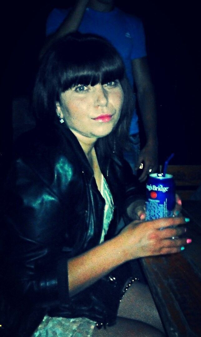 ���������� �������, ���� ������� ������, 35 ���, ������������ ��� ������, ����� � ���������, c�������� ���������