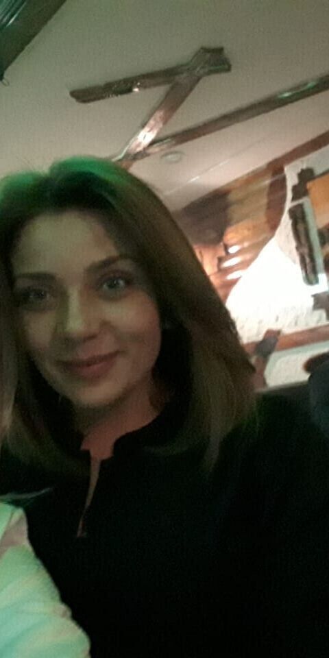 ���������� ������, ���� ������� �����, 45 ���, ������������ ��� ������, ����� � ���������