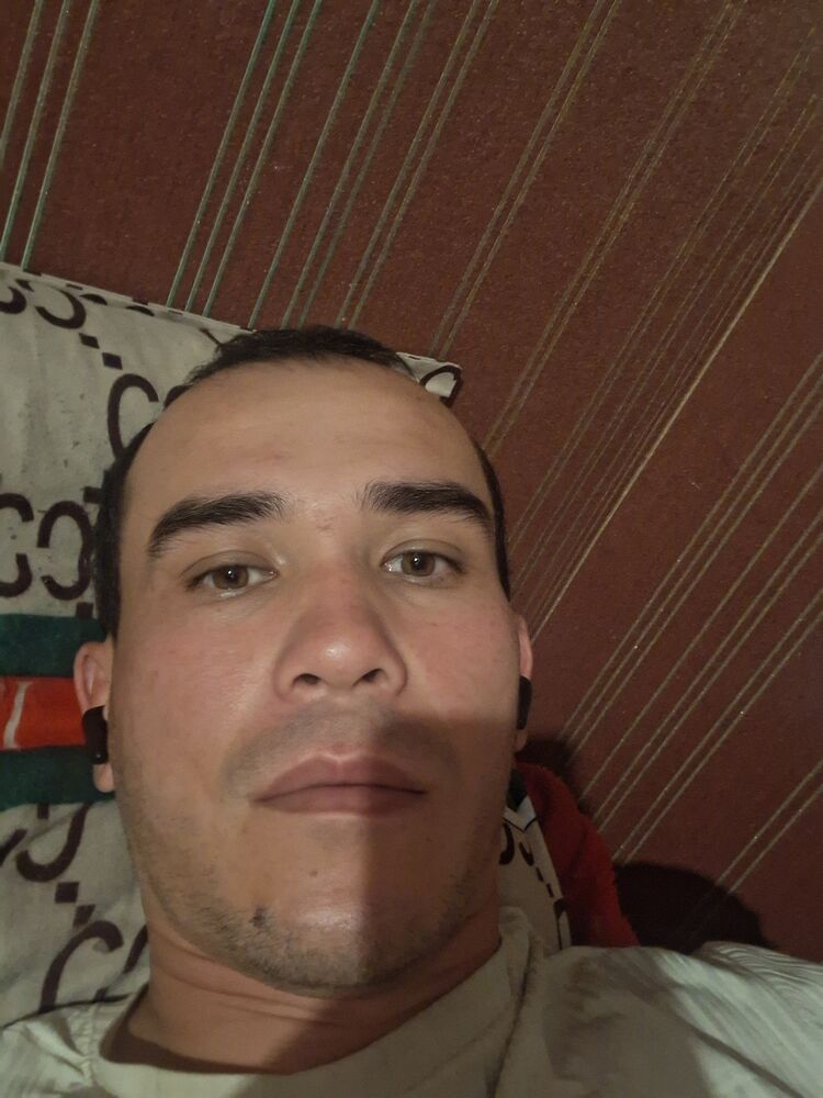  -,   , 30 ,   ,   , c 