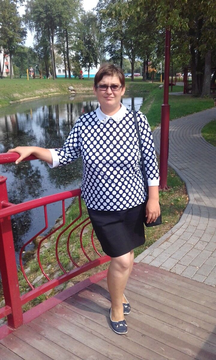 ���� 13493107 ������� ��������, 40 ���, ���� ���������� � �������