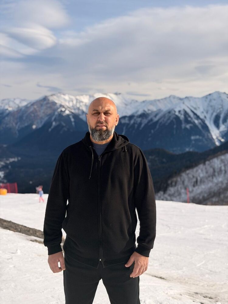 ���������� ������, ���� ������� �����, 35 ���, ������������ ��� ������, ����� � ���������