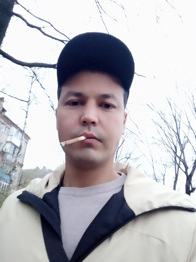  47568097  , 29 ,    