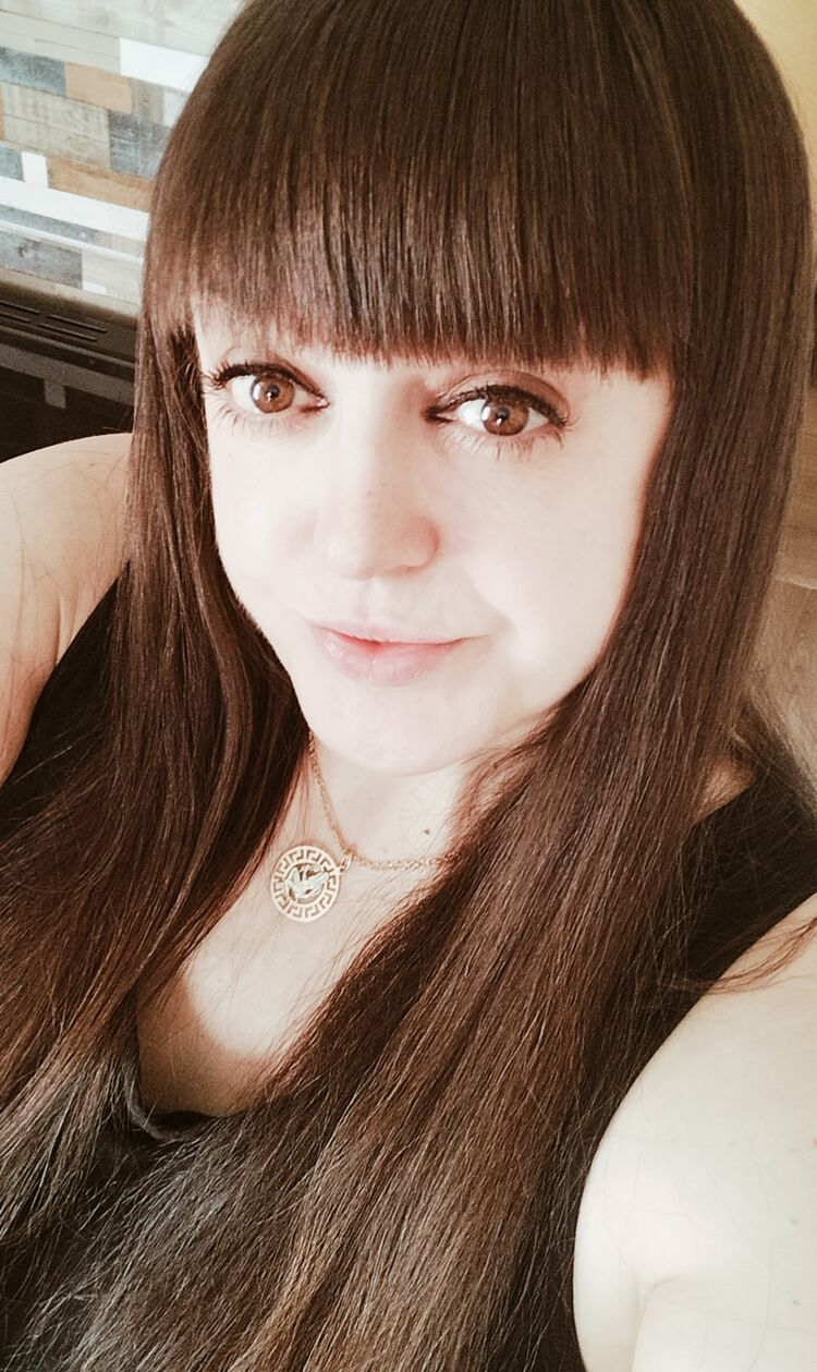 ���������� �����-���������, ���� ������� ������, 44 ����, ������������ ��� ����� � ���������, c�������� ���������