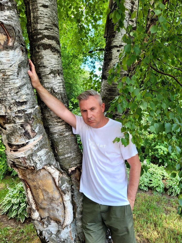 ���������� ������, ���� ������� ����, 51 ���, ������������ ��� c�������� ���������