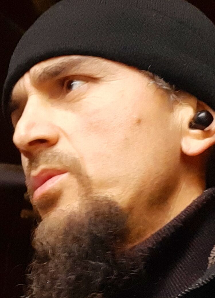 ���� 31888807 ������� �����, 40 ���, ���� ���������� � ������