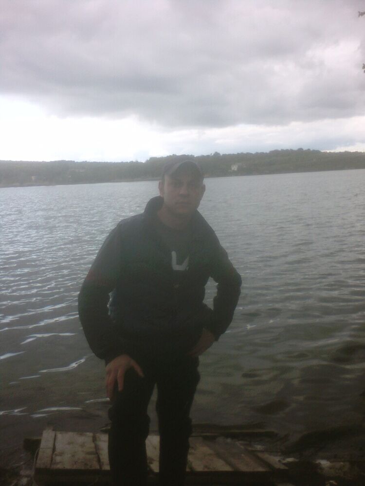 ���������� �������, ���� ������� �������, 35 ���, ������������ ��� ������, ����� � ���������, c�������� ���������