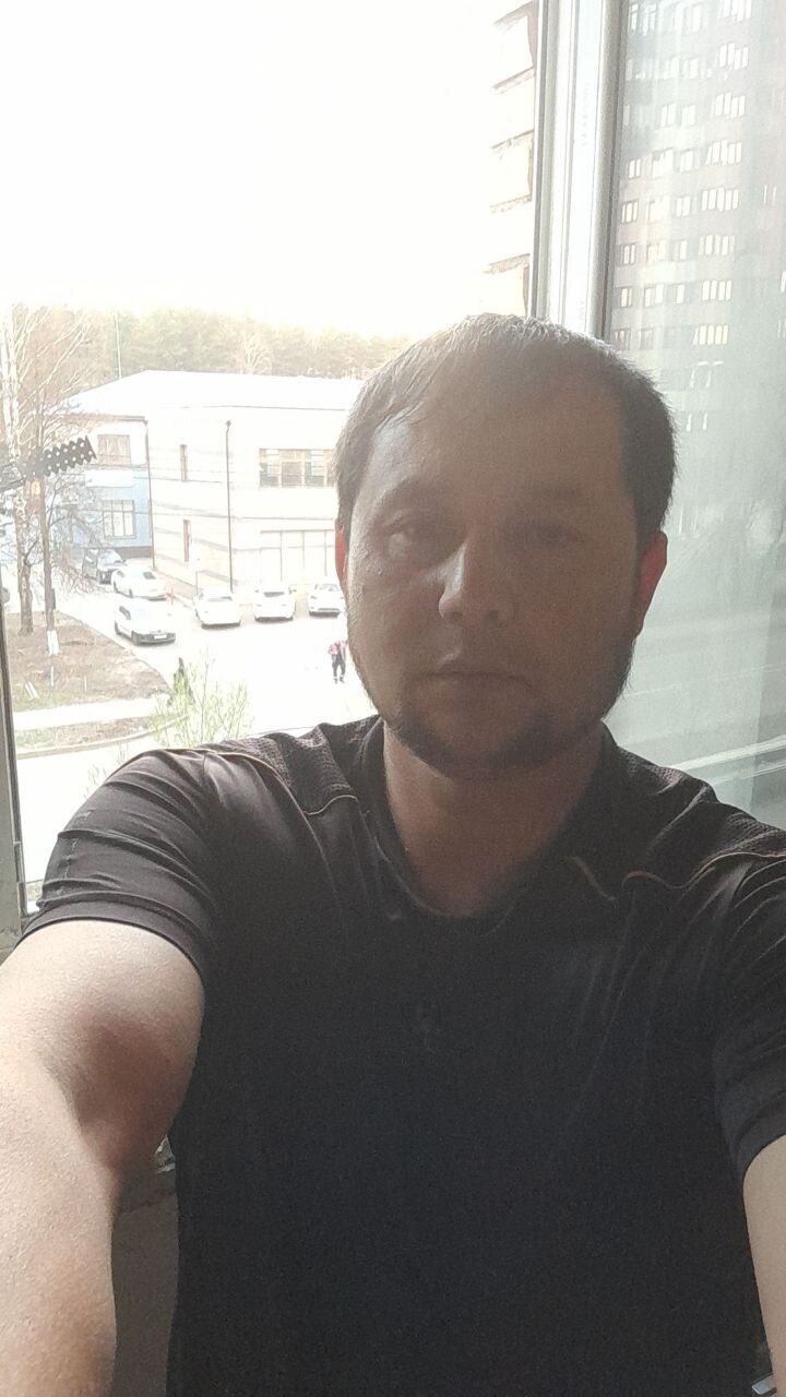  ,    , 29 ,   ,   