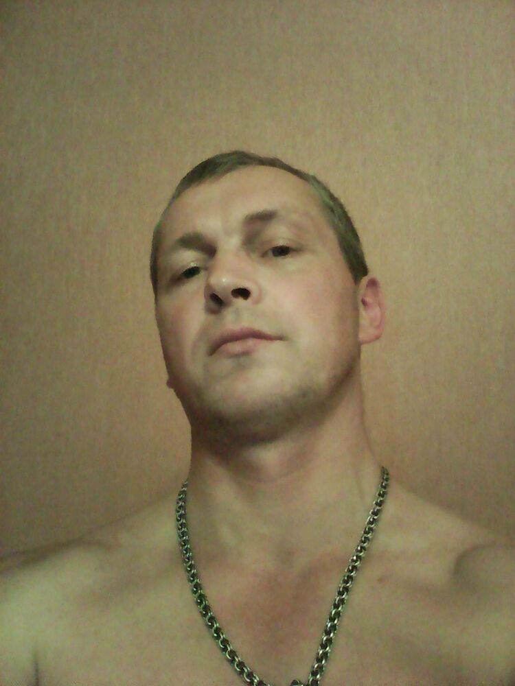  40476187  Evgen, 50 ,    
