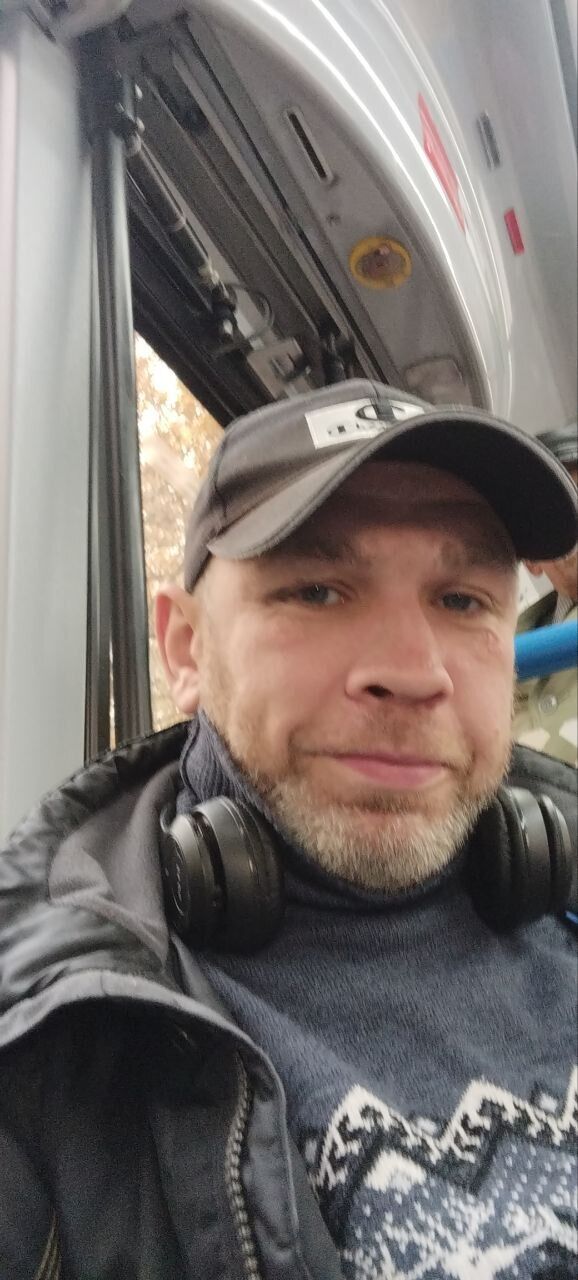 ���� 47198857 ������� �����, 42 ����, ���� ���������� � ������