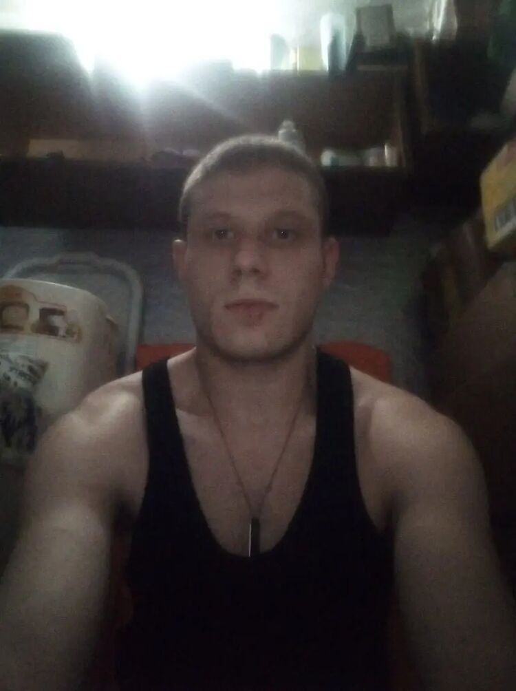 ���� 41876237 ������� ������, 35 ���, ���� ���������� � �����-����������