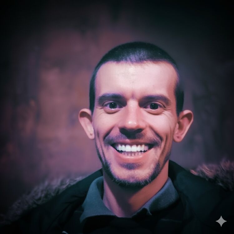 ���������� �������������, ���� ������� ����, 35 ���, ������������ ��� ������, ����� � ���������