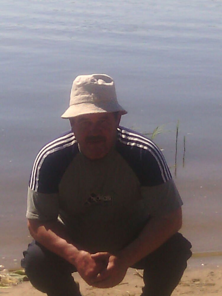 ���������� ������, ���� ������� ����, 59 ���, ������������ ��� ������, ����� � ���������, c�������� ���������