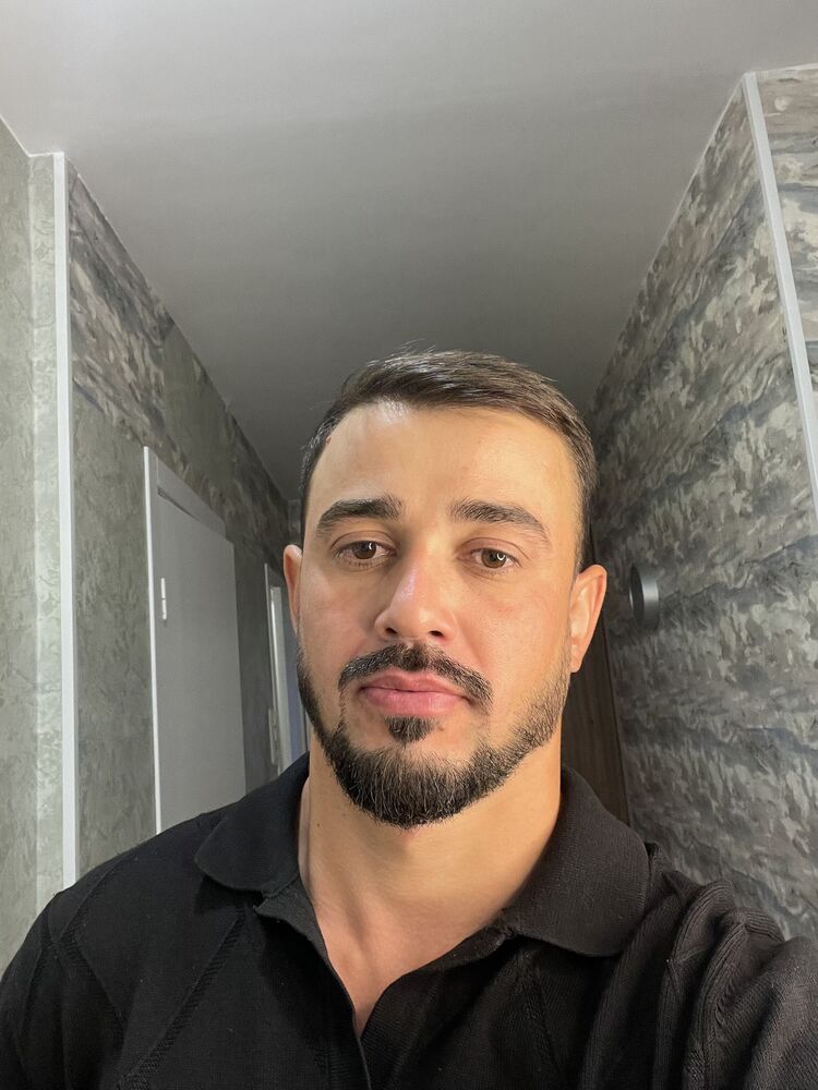 ���������� �����-���������, ���� ������� Kyamran, 28 ���, ������������ ��� ������, ����� � ���������, c�������� ���������, ���������