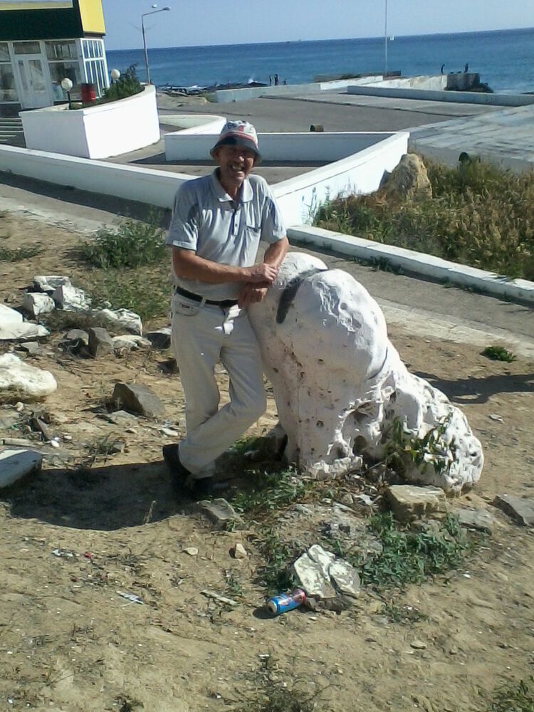  ,   , 70 ,  