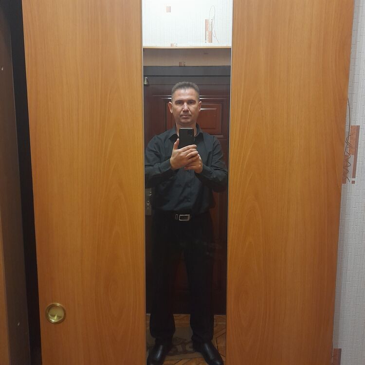  31501317  , 47 ,    