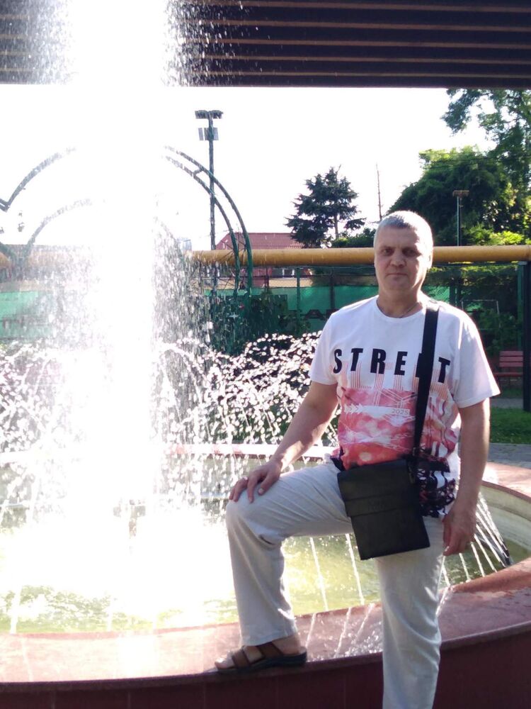 ���������� �������, ���� ������� ��������, 52 ����, ������������ ��� ������, ����� � ���������, c�������� ���������, ���������