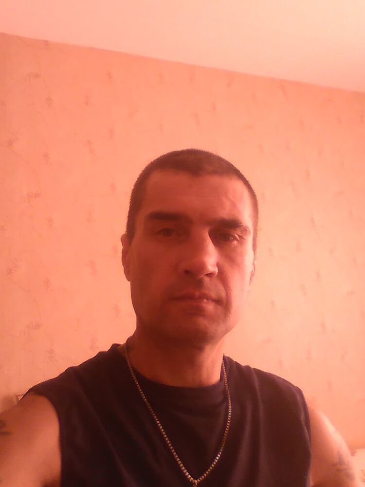  24887587  , 44 ,    
