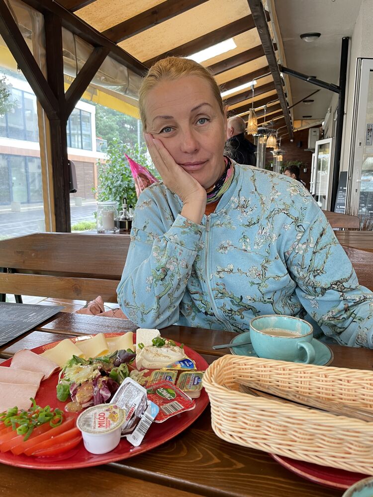 ���� 38707437 ������� �����, 56 ���, ���� ���������� � ������