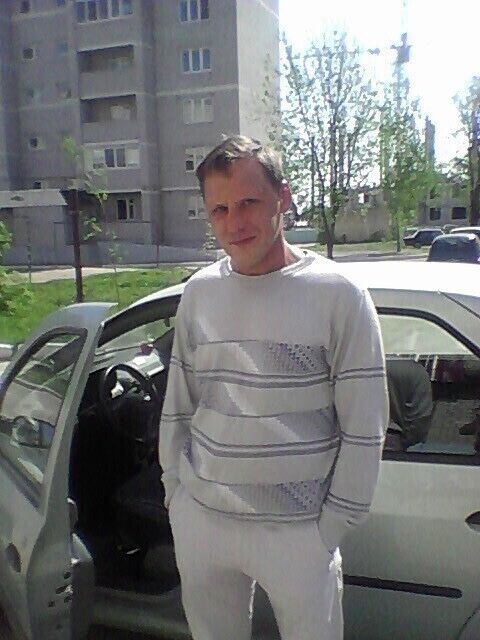 ���� 23344007 ������� �������, 47 ���, ���� ���������� � ������