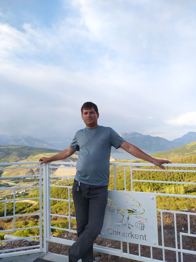 ���� 35032257 ������� ���������, 42 ����, ���� ���������� � ��������