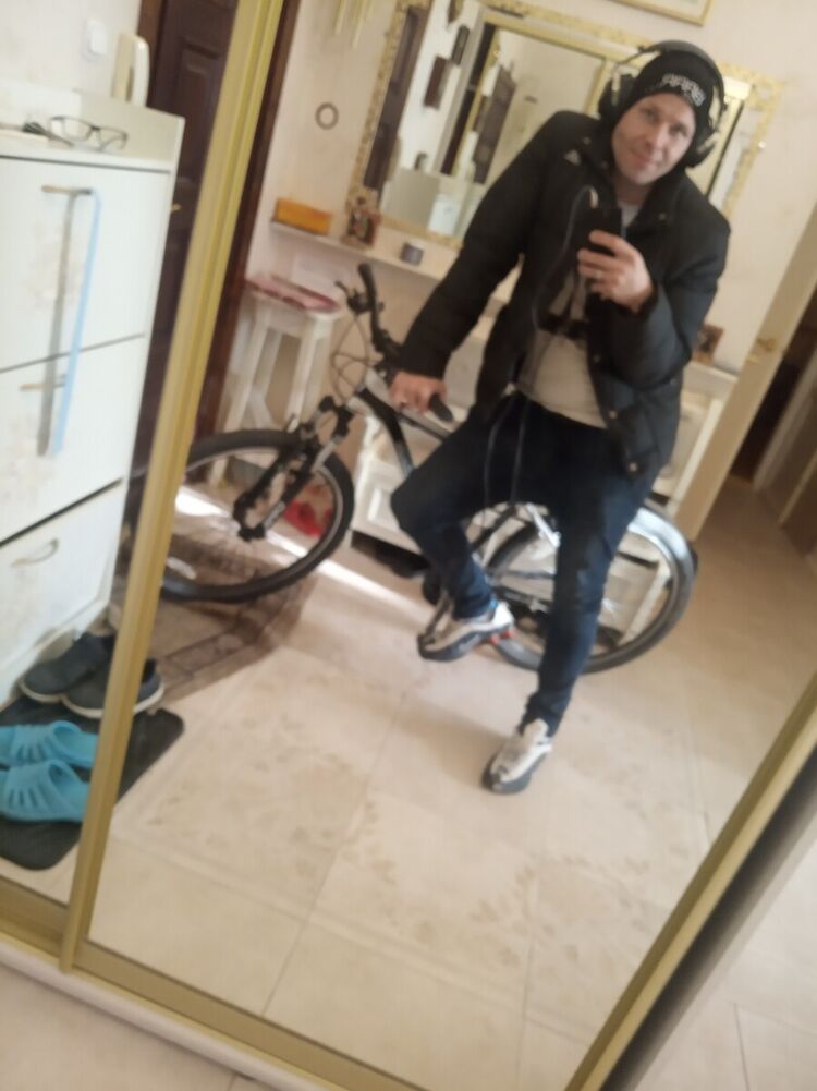  21539577  , 41 ,    -