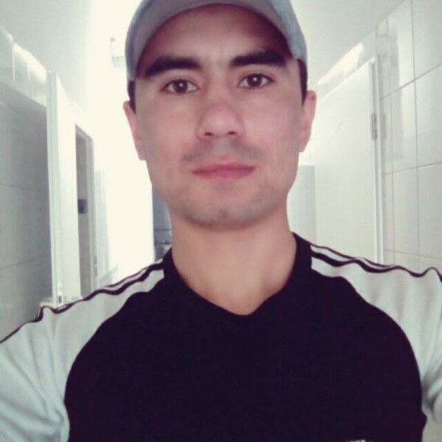 ���� 10370587 ������� ����, 34 ����, ���� ���������� � �������