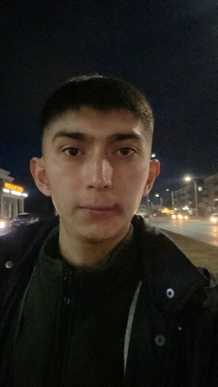  47366697  , 25 ,    