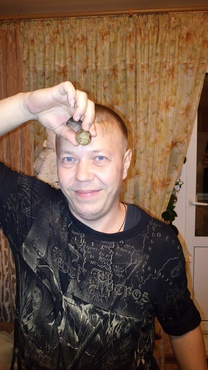  9696647  , 43 ,    