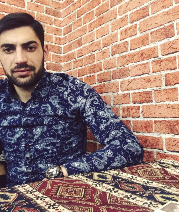 ���������� ���������, ���� ������� ����, 33 ����, ������������ 