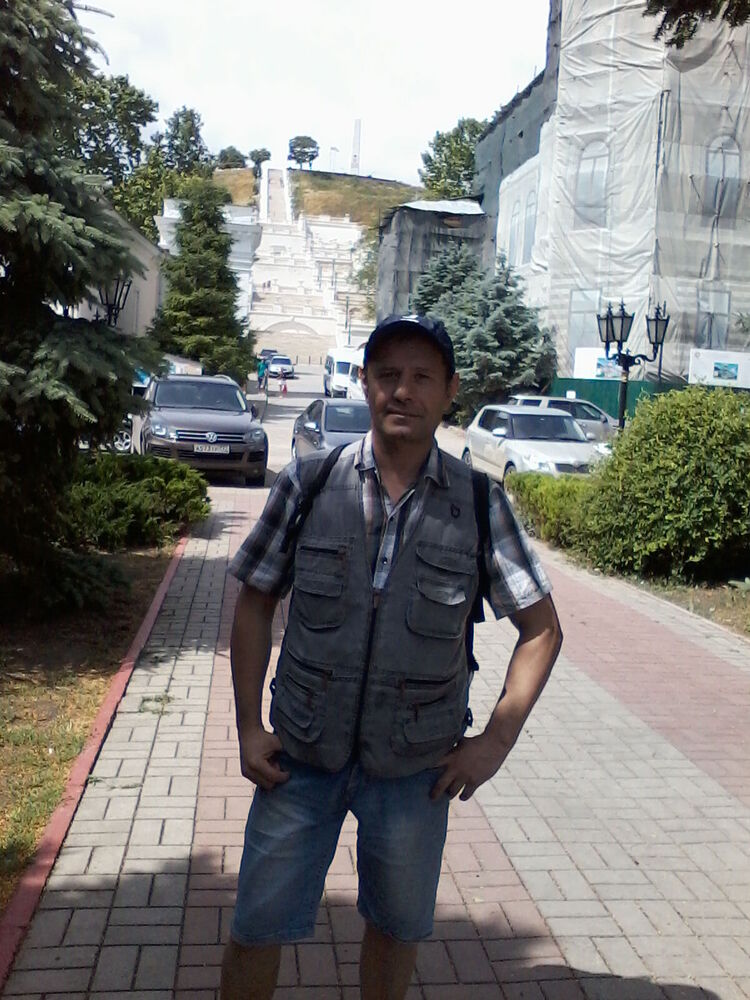  ,   , 56 ,     , c 