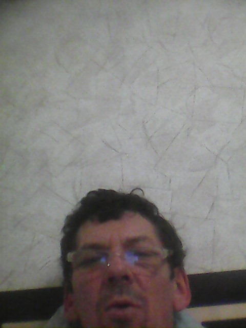  ,   , 55 ,   