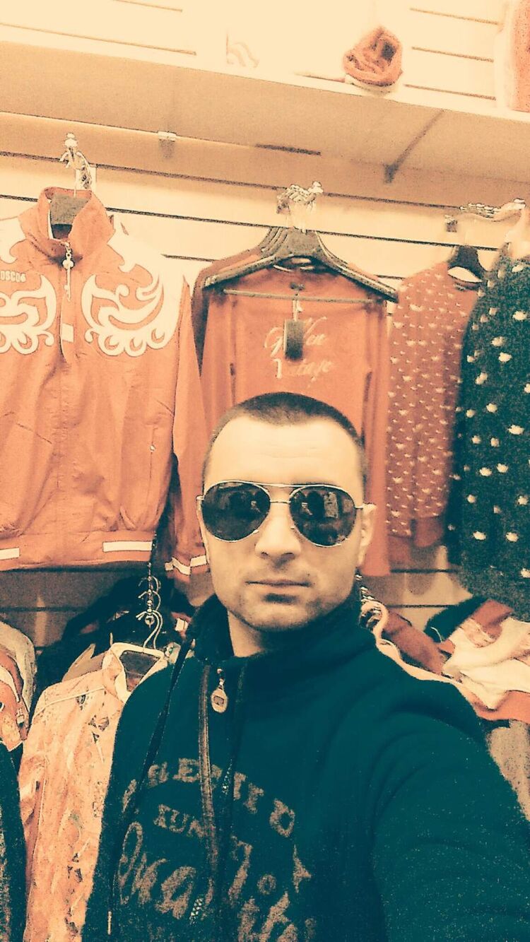  34123207  Khalil, 34 ,    