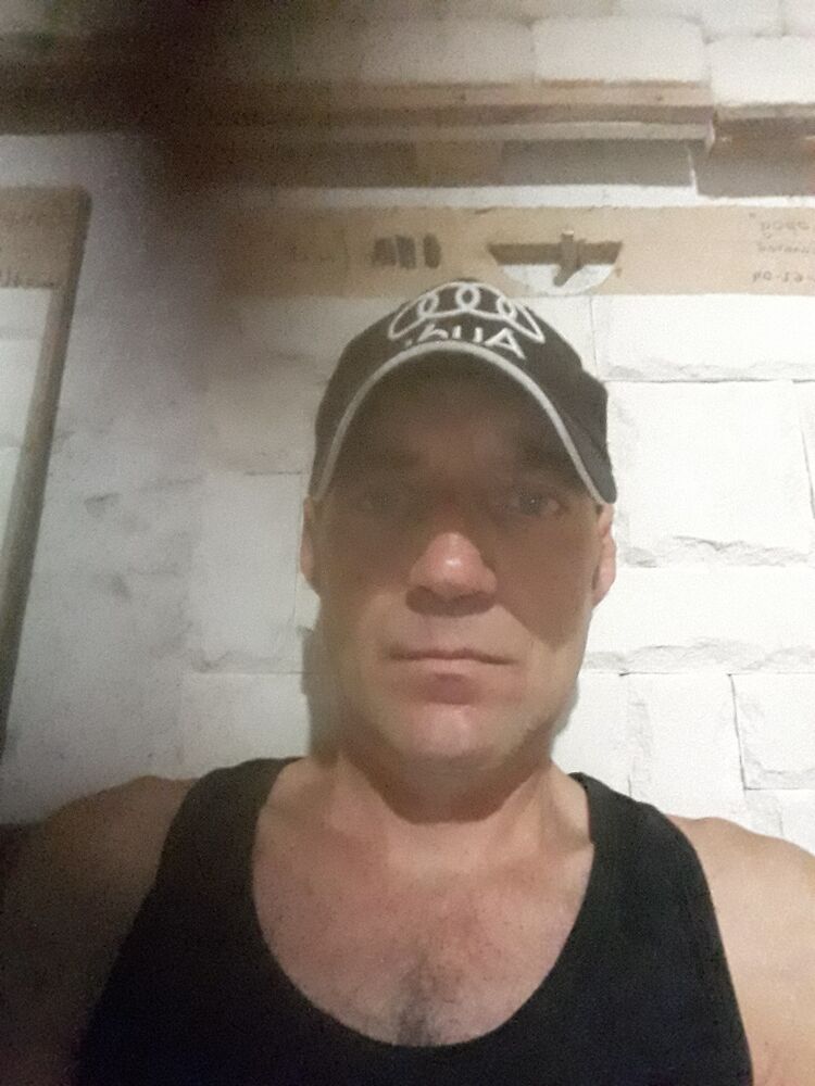  28467737  , 46 ,    