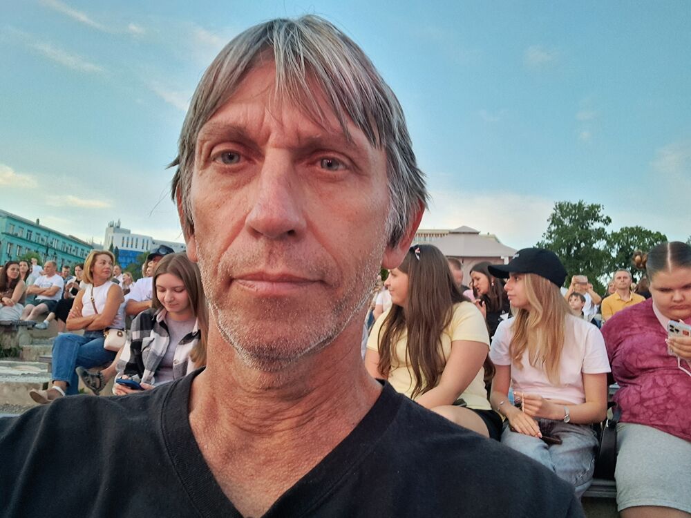 ���������� �����, ���� ������� ����, 55 ���, ������������ ��� ������, ����� � ���������