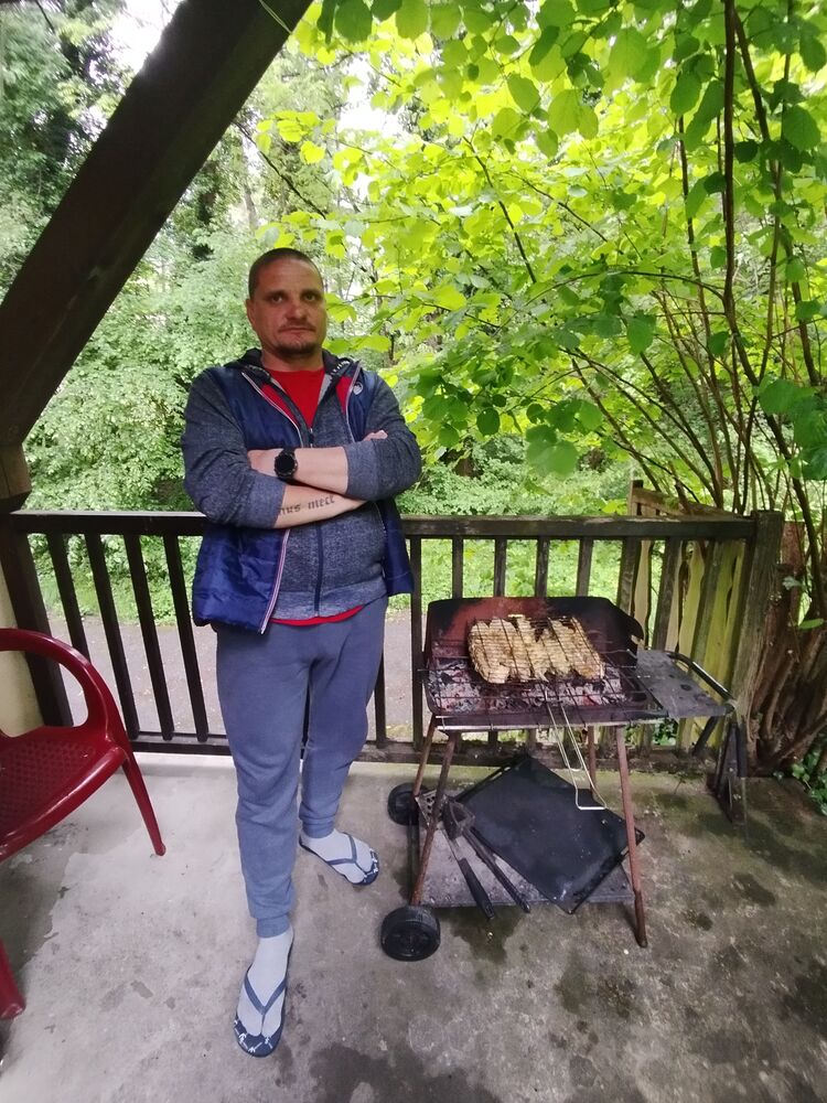  34815207  IGOR, 42 ,    Granier