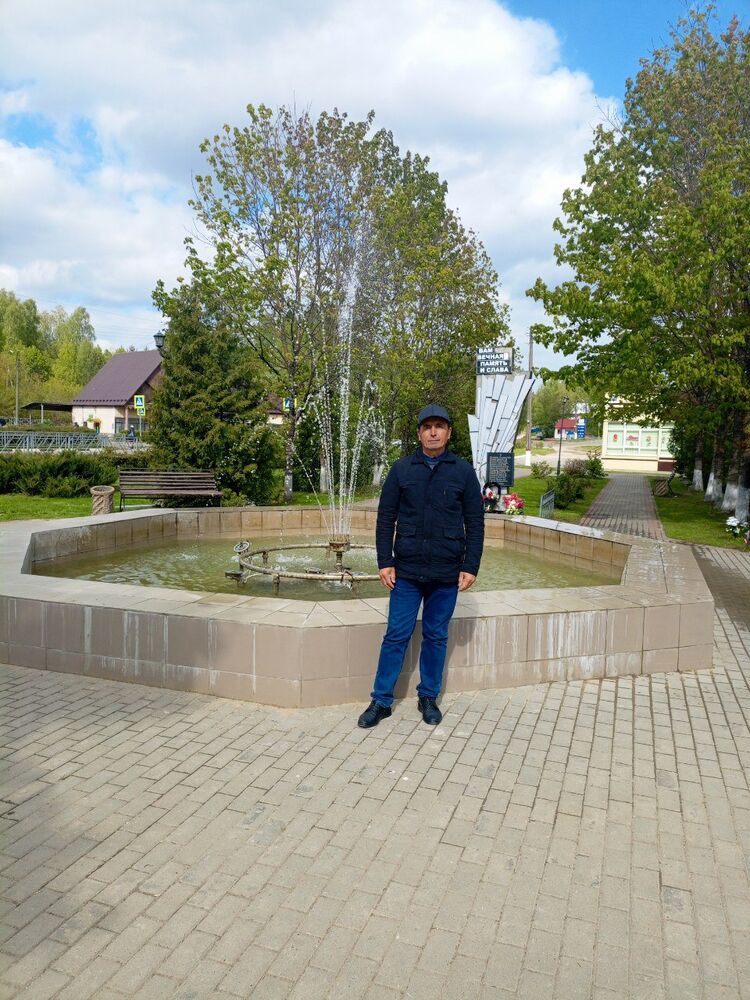  43140927  , 46 ,    