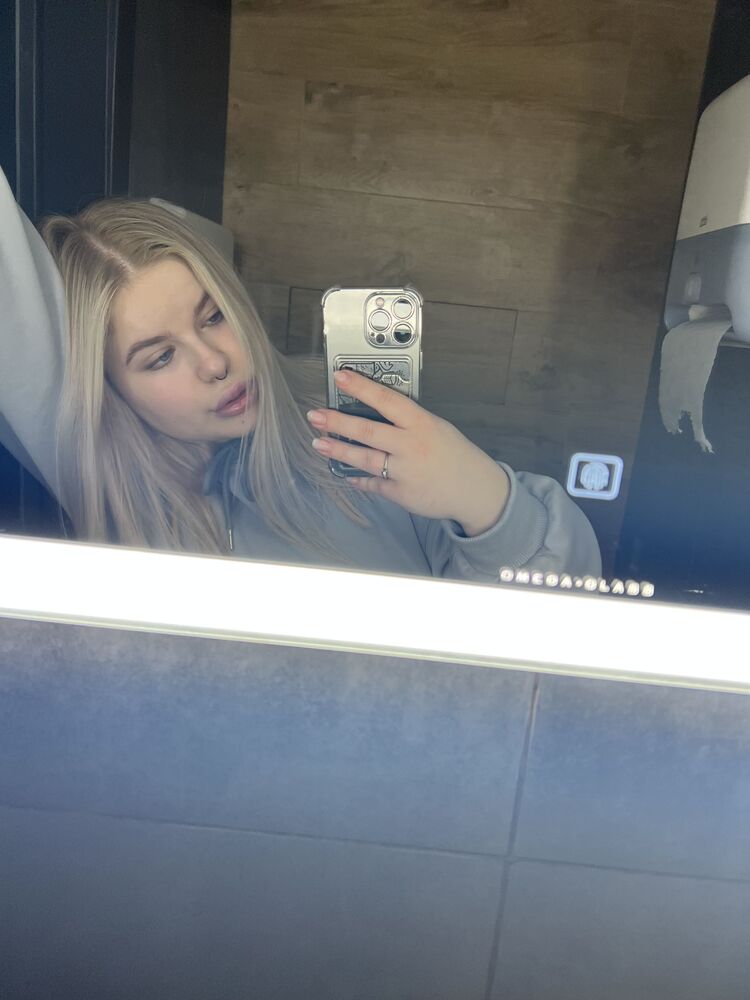 ���� 34168497 ������� ��������, 24 ����, ���� ���������� � �����-����������