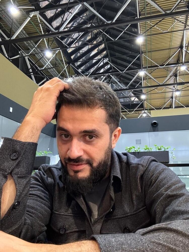 ���� 46631837 ������� �����, 39 ���, ���� ���������� � ������