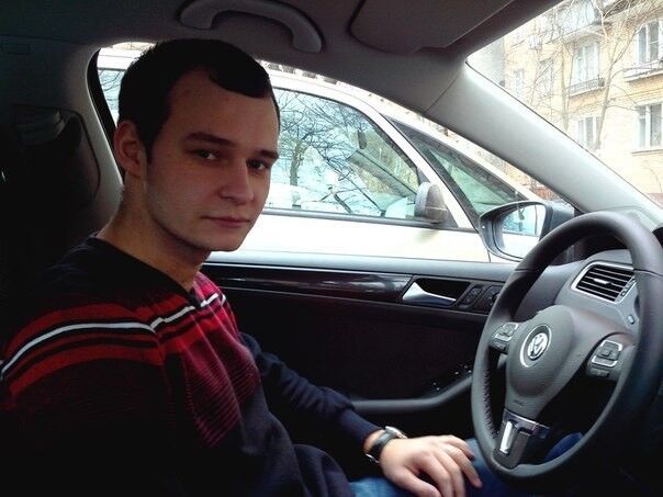 ���� 7948687 ������� ���������, 32 ����, ���� ���������� � ������