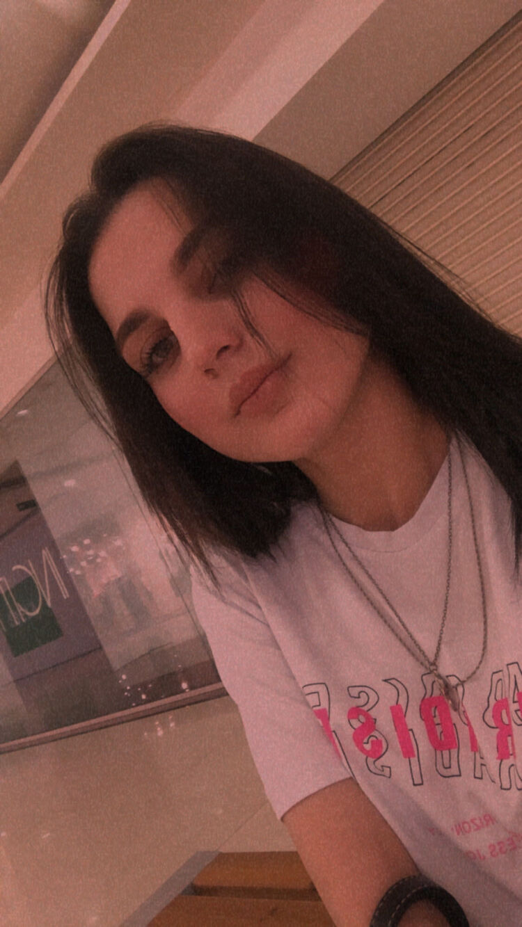  27404647  , 23 ,    --