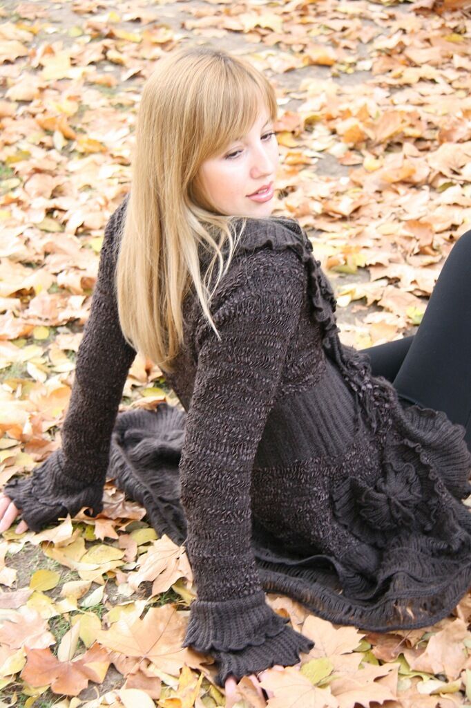 ���� 25364817 ������� ��������, 45 ���, ���� ���������� � ������������