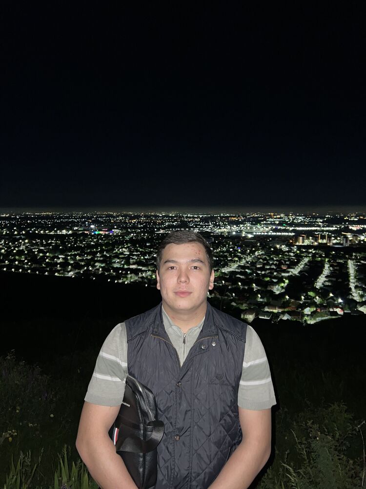 ���� 44226907 ������� ������, 28 ���, ���� ���������� � ������