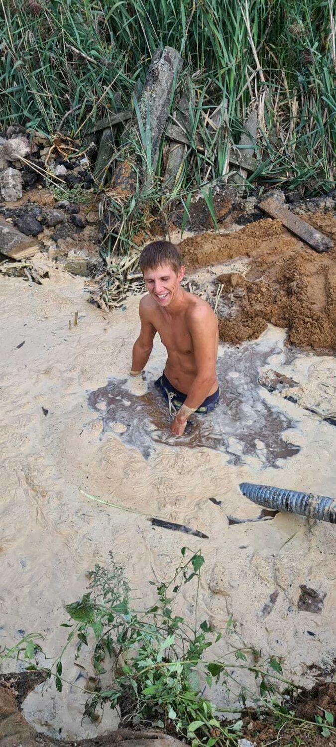 ���� 26627787 ������� ����, 39 ���, ���� ���������� � ���������