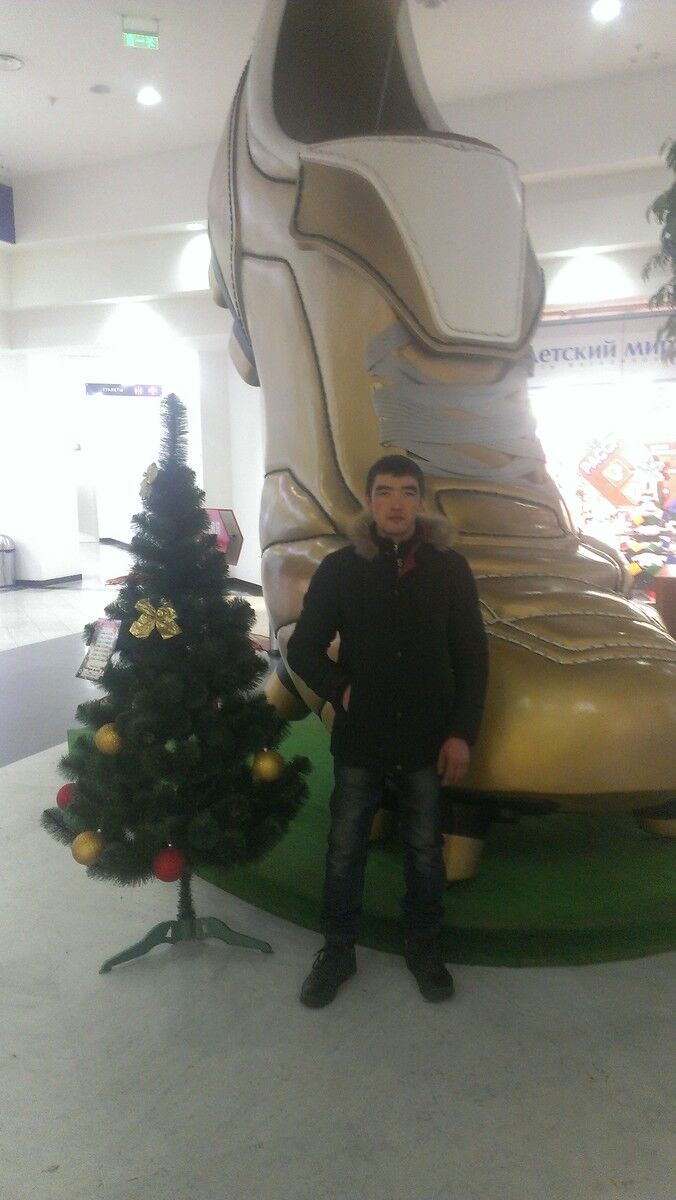 ���� 5448977 ������� Jenya, 37 ���, ���� ���������� � �����������