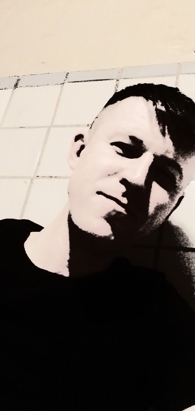 ���������� ������, ���� ������� �������, 35 ���, ������������ ��� ������, ����� � ���������, c�������� ���������