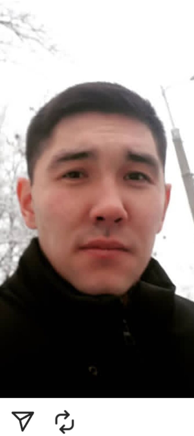 ���� 51615137 ������� ������, 32 ����, ���� ���������� � �������