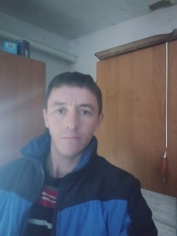 ���� 25404877 ������� ����, 39 ���, ���� ���������� � ������ ����