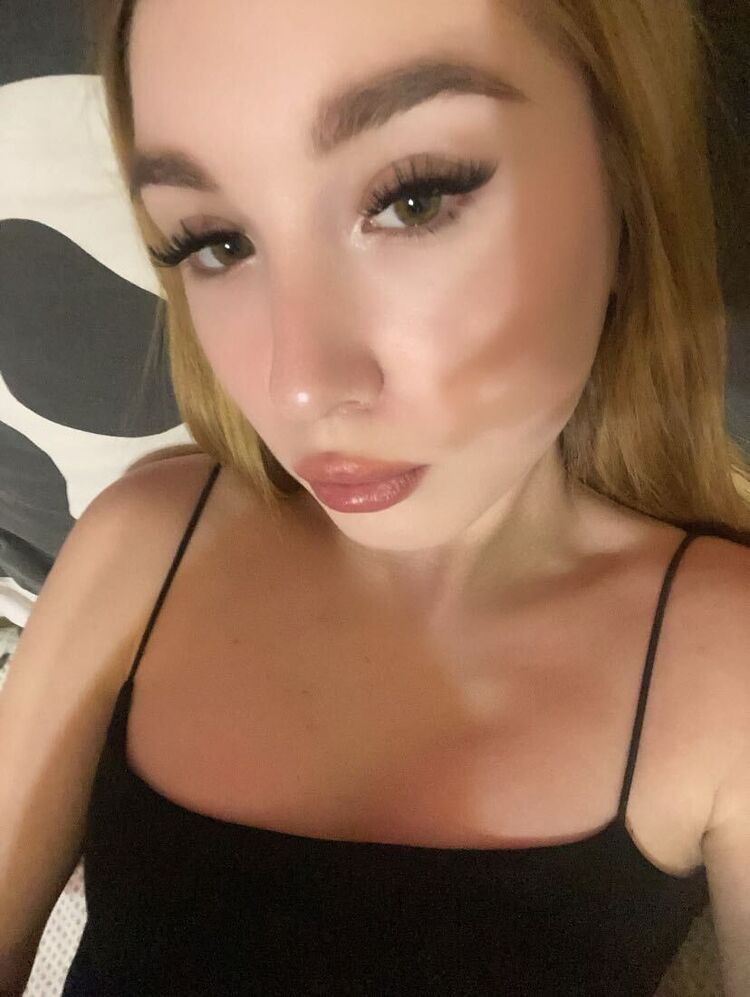 ���� 56297157 ������� ������, 20 ���, ���� ���������� � �����-����������