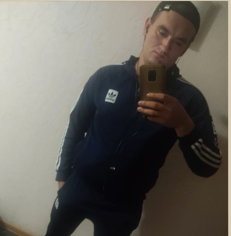 ���� 28110337 ������� �������, 26 ���, ���� ���������� � ������